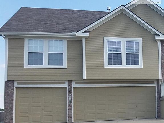 3rd image of 5409 Crysler Ave