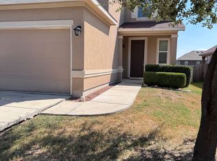 6506 Wind Path, San Antonio, TX 78239