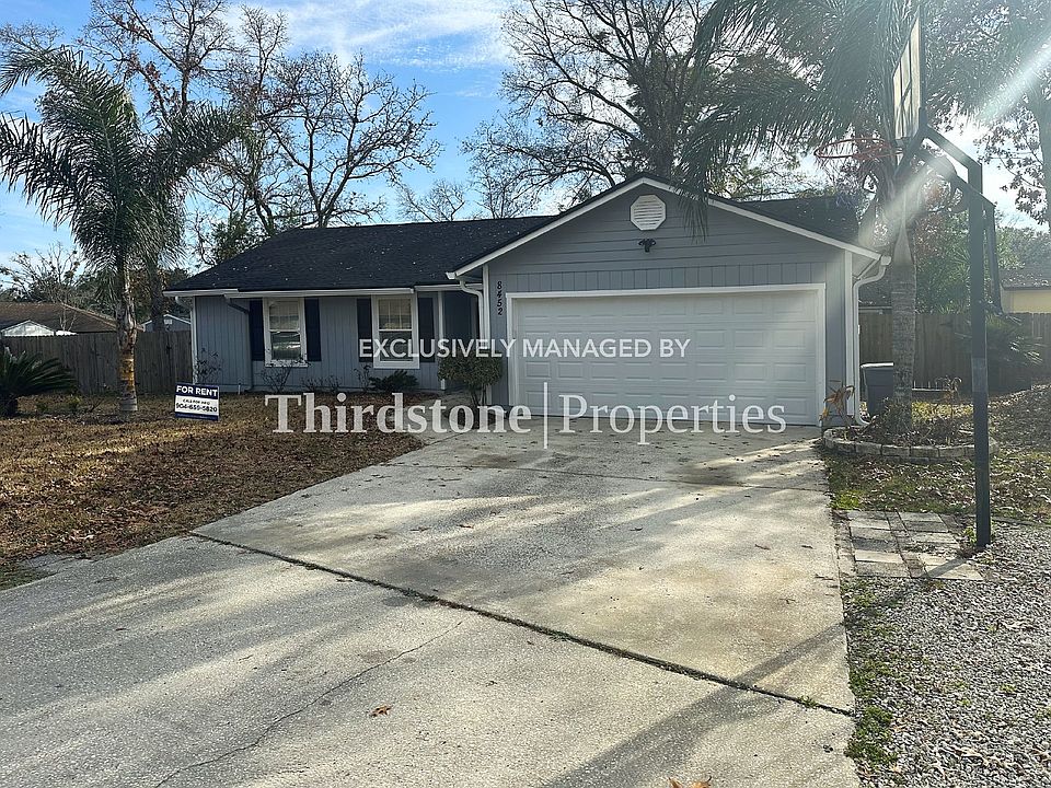 1st image of 8452 Colfax Ct