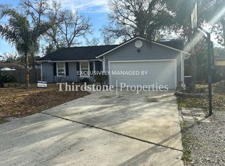 8452 Colfax Ct, Jacksonville, FL 32244