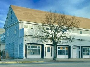 822 Nantasket Ave #3, Hull, MA 02045