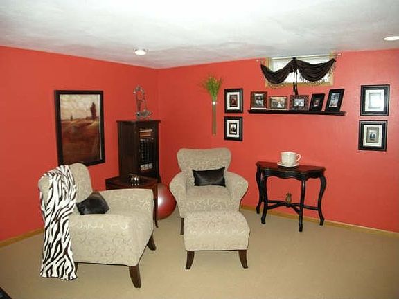 Living Room 1