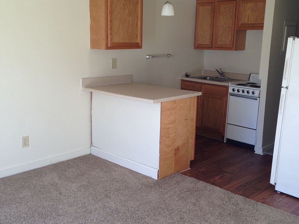 1st image of 2119 Woodhill Ct APT 29