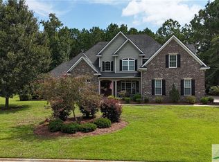 30 Eddenfield Ln, Richmond Hill, GA 31324