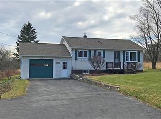 3329 State Route 91, Jamesville, NY 13078