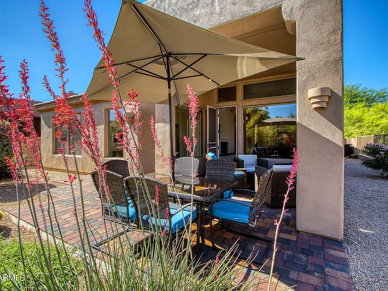 6951 E Hibiscus Way — Photo 50