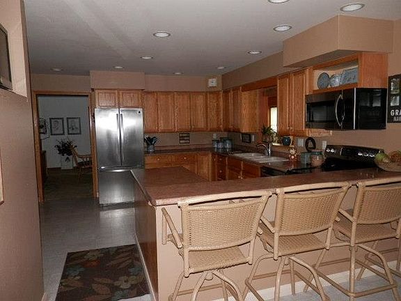 3rd image of 25218 County Road Y