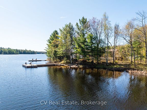 5th image of 281 Stewart Lake Rd
