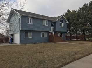 6 Plaza Blvd, Kearney, NE 68845