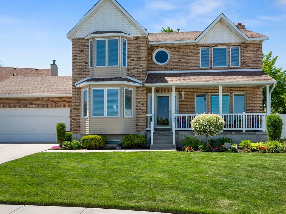 1st image of 5140 Jay Hill Cir