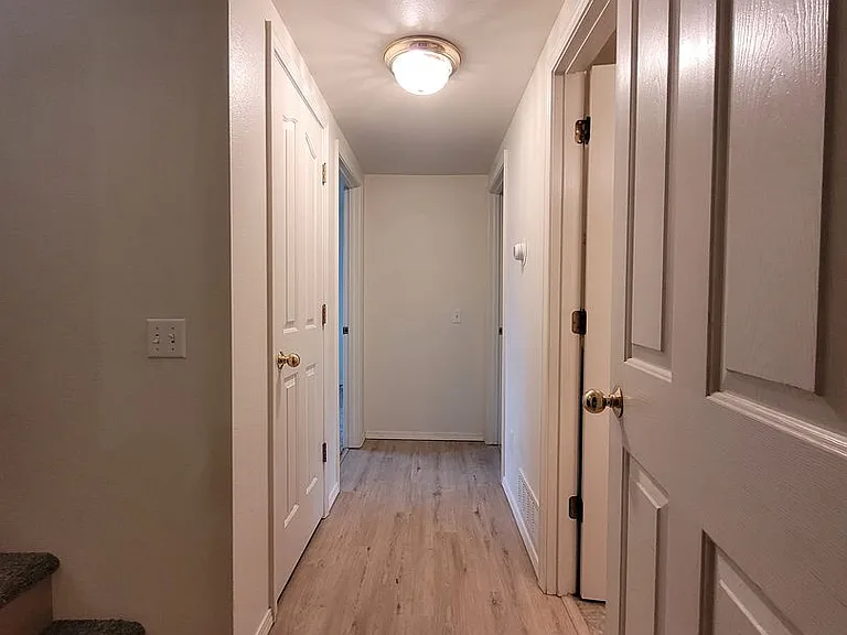 1601 Waterwood Cir — Photo 12