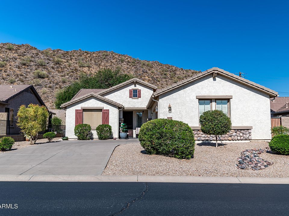 1st image of 31876 N LARKSPUR Drive