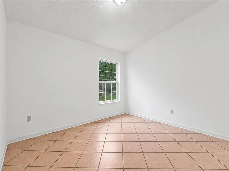 3013 Barrymore Ct — Photo 19