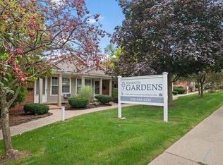 250 Plymouth Rd #250, Plymouth, MI 48170