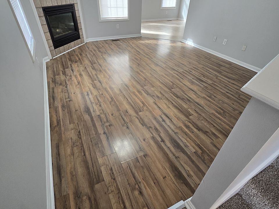 1st image of 618 Big Bear Ln