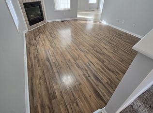618 Big Bear Ln, Lexington, KY 40517