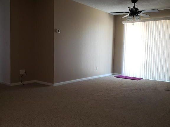 5th image of 600 Karen Dr