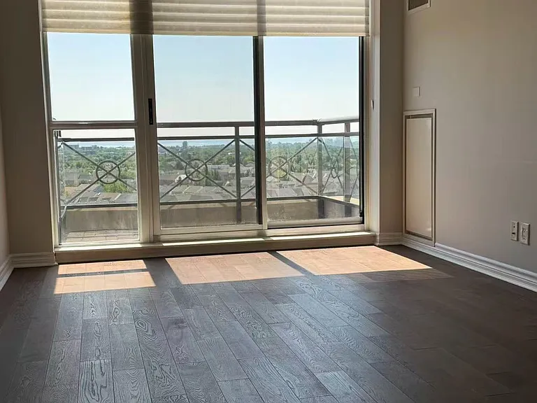 2379 Central Park Dr #1209 — Photo 13