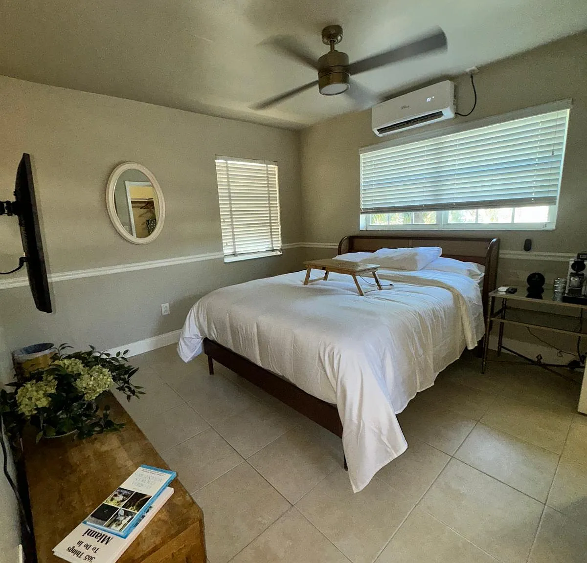 1 bed, 1.0 bath, 700 sqft, $1,500 — Photo 4