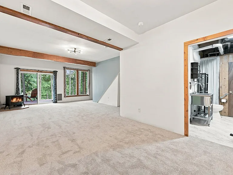 34431 Chilton Ave — Photo 18