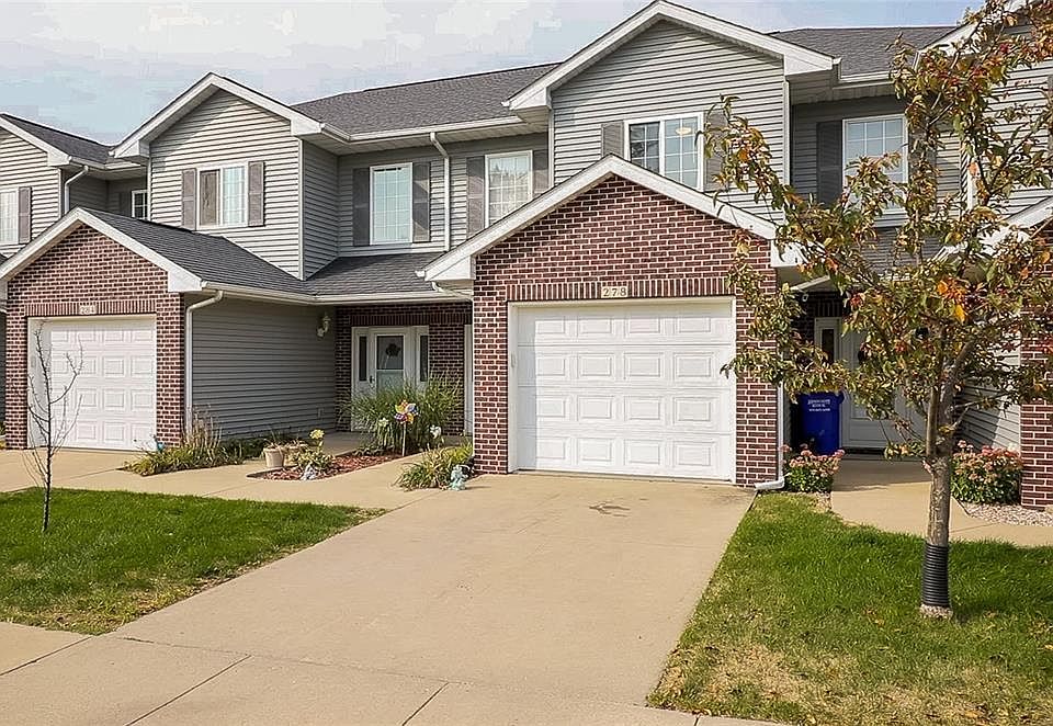1st image of 278 Copeland Ln