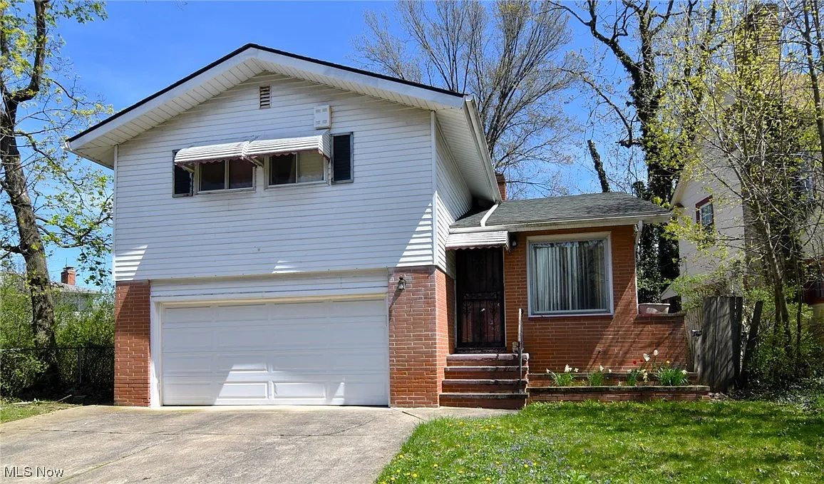 2991 Becket Rd photo 1