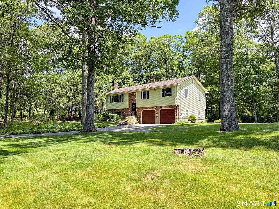 1st image of 1258 Saybrook Road