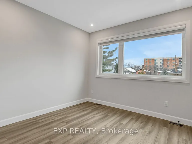 361 Whitby Ave #B1 — Photo 22