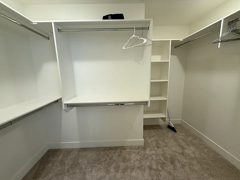 539 S Stewart Creek Cv #A — Photo 22