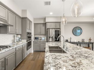 2555 Hampton Rd UNIT 3108, Henderson, NV 89052