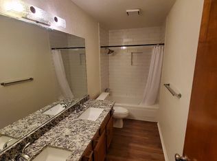 452 Cherry Ln, Southlake, TX 76092
