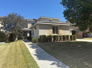 13282 Cool Meadow Dr, Corona, CA 92880
