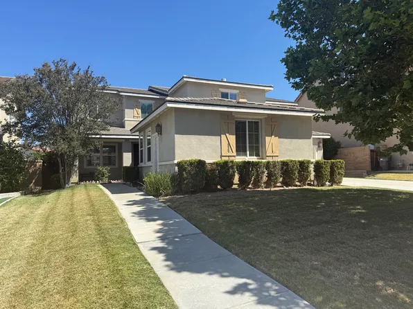 13282 Cool Meadow Dr, Corona, CA 92880