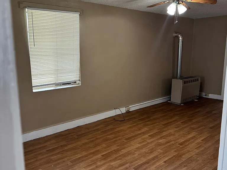6457 S Chalkville Rd #A — Photo 41