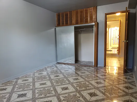 Rented by Realty Executives Today | media 7