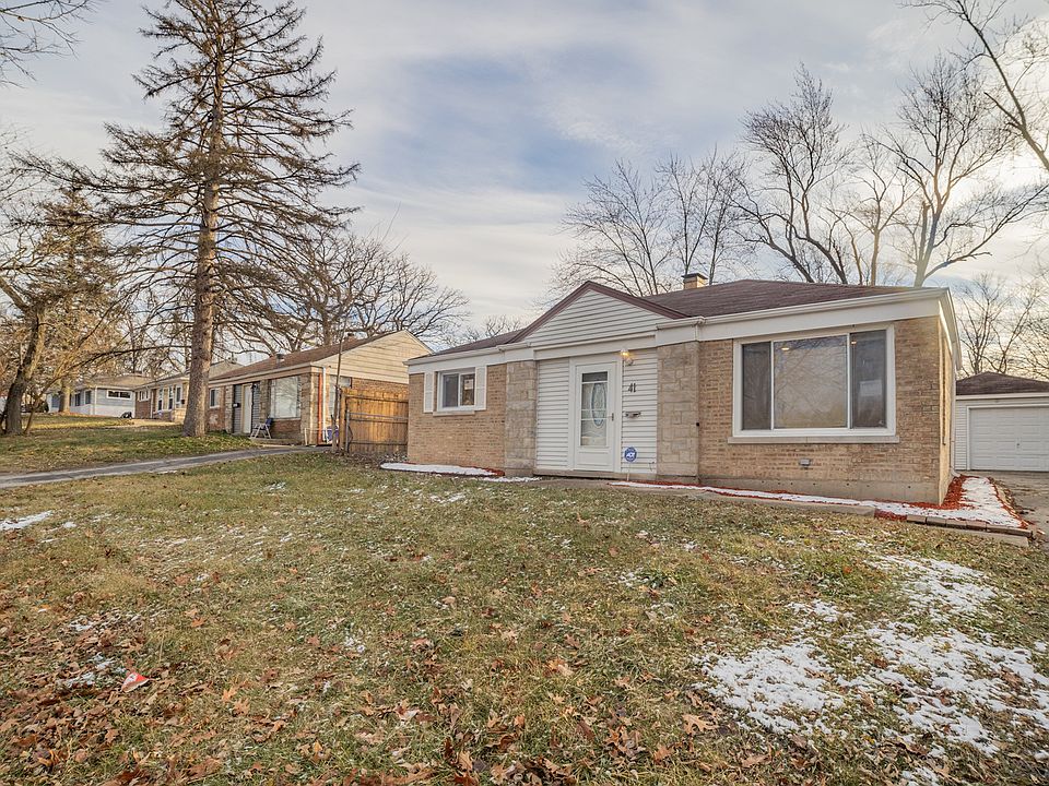 1st image of 41 Sauk Trl