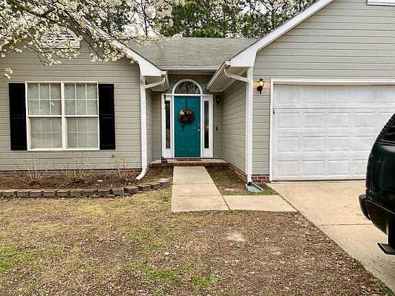 4th image of 108 Longleaf Pines Dr