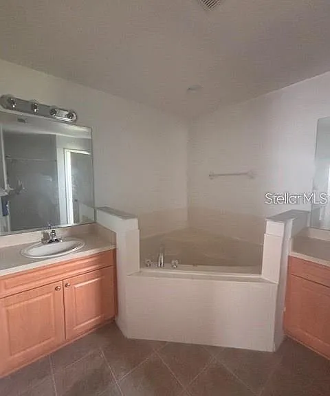 1716 Minnow Ct — Photo 11