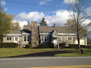 3666 Guilderland Ave, Schenectady, NY 12306