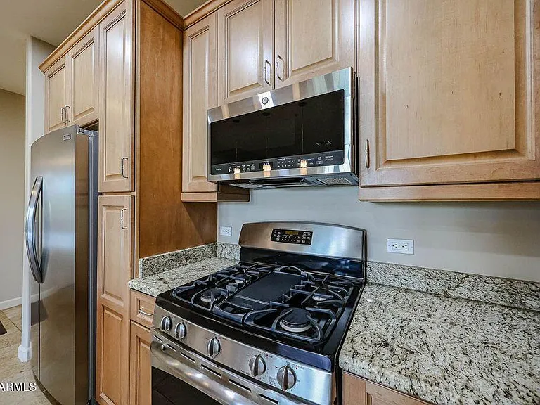 7291 N Scottsdale Rd #3001 — Photo 10