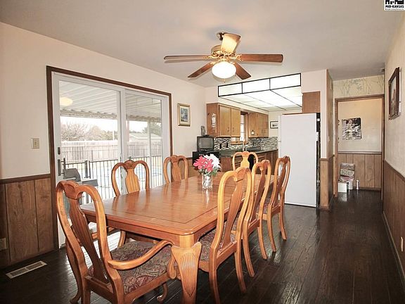 4th image of 3000 Cornell Dr