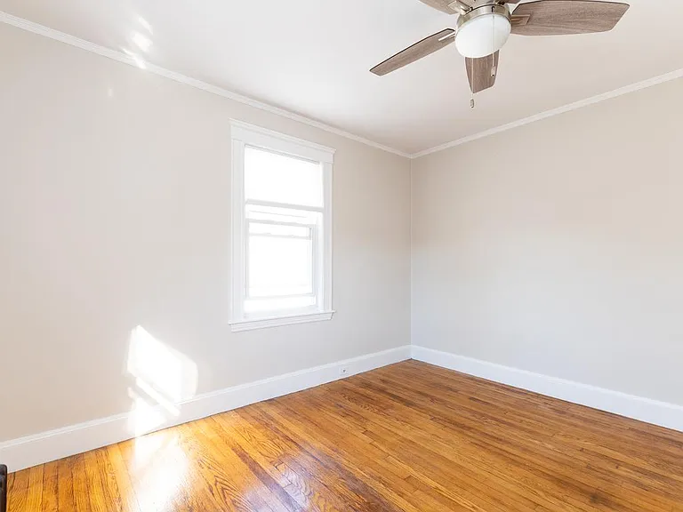 18 Laban Pratt Rd #2 — Photo 2
