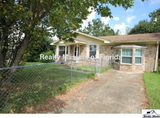 7096 Frank Reeder Rd, Pensacola, FL 32526