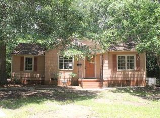 340 Dellwood Dr, Jackson, MS 39212
