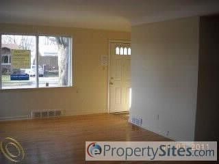 5th image of 32418 Birkshire St