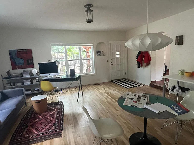 529 Armijo St #B — Photo 5