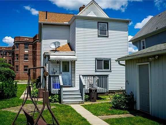 4th image of 431 New Castle St