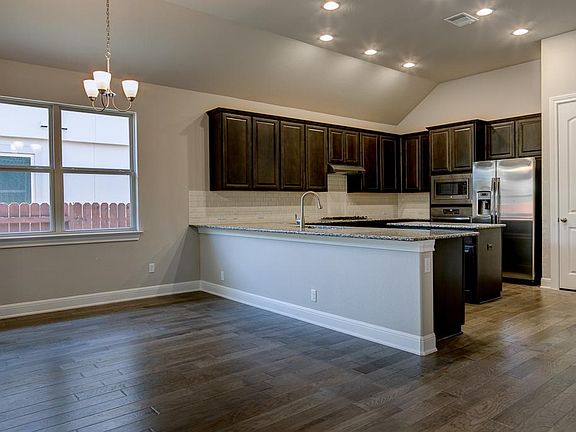 5th image of 2748 Enza Ct