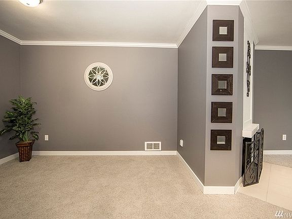 4th image of 8851 166th Ave NE APT A101