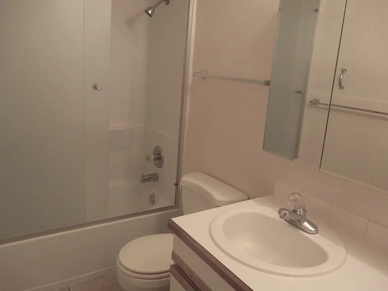 2939 Marine Street — Photo 50